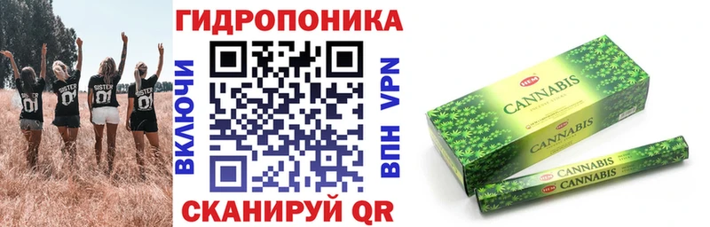 Бошки марихуана индика  магазин продажи наркотиков  Аткарск 